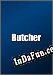 Butcher (2003) (2003/ENG/MULTI10/License)