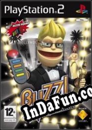 Buzz! The Hollywood Quiz (2007) | RePack from ismail