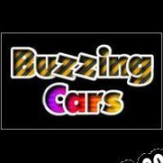 BuzzingCars (2002/ENG/MULTI10/RePack from HoG)