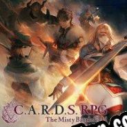 C.A.R.D.S. RPG: The Misty Battlefield (2021/ENG/MULTI10/License)