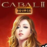 Cabal II: The Neoforce Era (2012/ENG/MULTI10/Pirate)