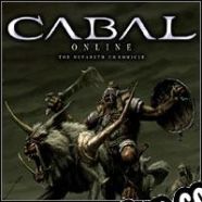 Cabal Online (2008/ENG/MULTI10/License)