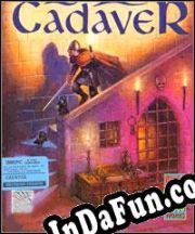 Cadaver (1990/ENG/MULTI10/Pirate)
