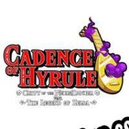 Cadence of Hyrule: Crypt of the NecroDancer Featuring The Legend of Zelda (2019/ENG/MULTI10/RePack from RU-BOARD)