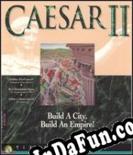 Caesar II (1996) | RePack from EDGE