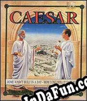 Caesar (1993/ENG/MULTI10/License)