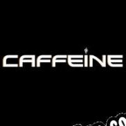 Caffeine (2015/ENG/MULTI10/RePack from CBR)