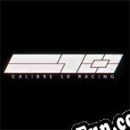 Calibre 10 Racing Series (2021/ENG/MULTI10/License)