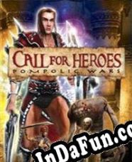 Call for Heroes: Pompolic Wars (2021/ENG/MULTI10/RePack from Dual Crew)