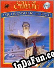 Call of Cthulhu: Prisoner of Ice (1995/ENG/MULTI10/RePack from ScoRPioN2)