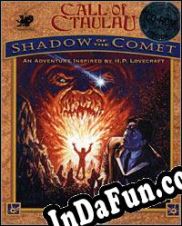 Call of Cthulhu: Shadow of the Comet (1993) | RePack from THETA
