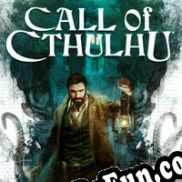Call of Cthulhu (2018/ENG/MULTI10/RePack from AGES)