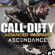 Call of Duty: Advanced Warfare Ascendance (2015/ENG/MULTI10/RePack from ORACLE)