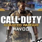 Call of Duty: Advanced Warfare Havoc (2015/ENG/MULTI10/RePack from PARADOX)