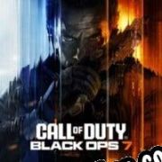 Call of Duty: Black Ops 7 (2025/ENG/MULTI10/Pirate)