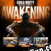 Call of Duty: Black Ops III Awakening (2021/ENG/MULTI10/RePack from hezz)