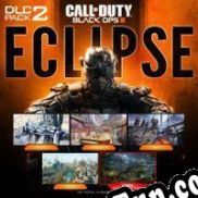 Call of Duty: Black Ops III Eclipse (2016/ENG/MULTI10/License)