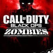 Call of Duty: Black Ops Zombies (2011/ENG/MULTI10/Pirate)