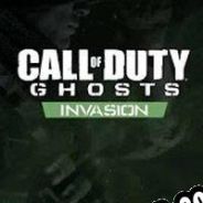 Call of Duty: Ghosts Invasion (2014/ENG/MULTI10/RePack from TLG)