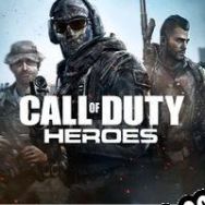 Call of Duty: Heroes (2014/ENG/MULTI10/License)