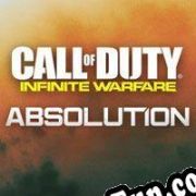 Call of Duty: Infinite Warfare Absolution (2017/ENG/MULTI10/RePack from PARADiGM)