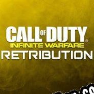 Call of Duty: Infinite Warfare Retribution (2017/ENG/MULTI10/RePack from AH-Team)