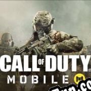 Call of Duty: Mobile (2019/ENG/MULTI10/RePack from Under SEH)