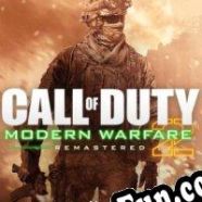 Call of Duty: Modern Warfare 2 Campaign Remastered (2020/ENG/MULTI10/RePack from DiSTiNCT)
