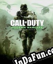 Call of Duty: Modern Warfare Remastered (2016/ENG/MULTI10/License)