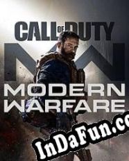 Call of Duty: Modern Warfare (2019) | RePack from Lz0