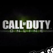 Call of Duty Online (2021/ENG/MULTI10/Pirate)