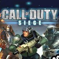 Call of Duty: Siege (2021/ENG/MULTI10/RePack from KEYGENMUSiC)