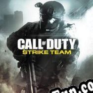 Call of Duty: Strike Team (2013) | RePack from SZOPKA