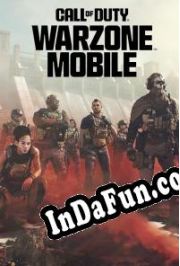 Call of Duty: Warzone Mobile (2024/ENG/MULTI10/Pirate)