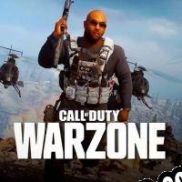 Call of Duty: Warzone (2020) | RePack from TRSi