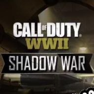 Call of Duty: WWII Shadow War (2018/ENG/MULTI10/License)