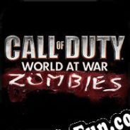 Call of Duty: Zombies (2009) | RePack from UnderPL