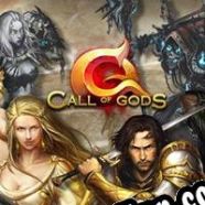 Call of Gods (2011/ENG/MULTI10/Pirate)
