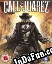 Call of Juarez (2006) | RePack from LUCiD