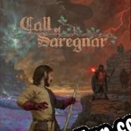 Call of Saregnar (2021/ENG/MULTI10/License)