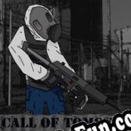 Call of Tomsk-7 (2013) | RePack from ViRiLiTY