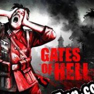Call to Arms Gates of Hell: Ostfront (2021/ENG/MULTI10/RePack from Reloaded)