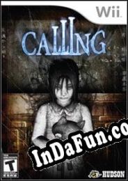 Calling (2010/ENG/MULTI10/RePack from AHCU)