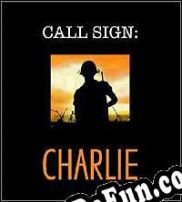 Callsign: Charlie (2021/ENG/MULTI10/Pirate)