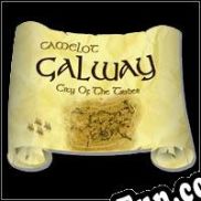 Camelot Galway: City Of The Tribes (2006) | RePack from TFT