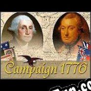 Campaign 1776: The American Revolution (2000/ENG/MULTI10/RePack from Reloaded)