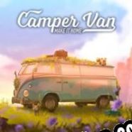 Camper Van: Make it Home (2025/ENG/MULTI10/RePack from hezz)