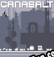 Canabalt (2009) | RePack from IRAQ ATT