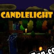 Candlelight (2015) | RePack from WDYL-WTN