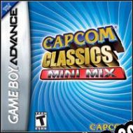 Capcom Classics Mini Mix (2006) | RePack from MiRACLE